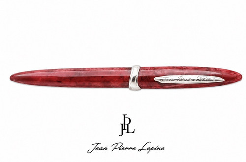Jean pierre lepine - pierre, à