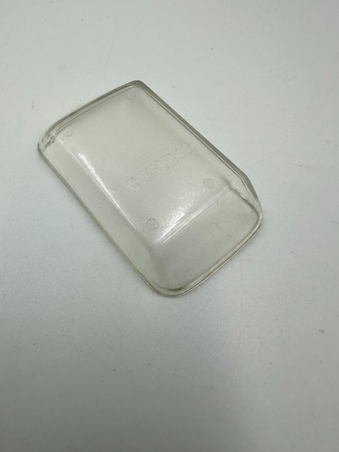 Vitrage repro pour chevrolet - repro,