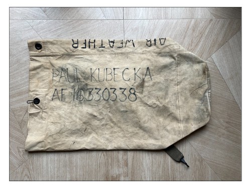 Ww2 sac aaf usn nominatif - sac,