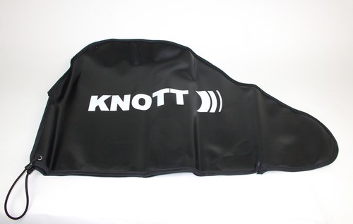 Capot protection contre les - de,
