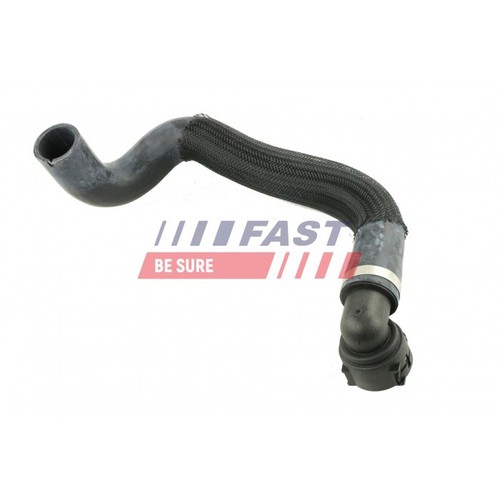 Pour fiat ducato 115 multijet - fiat,