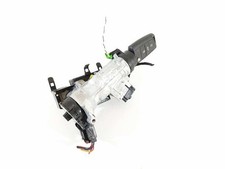 1K0905851 COMMUTATEUR