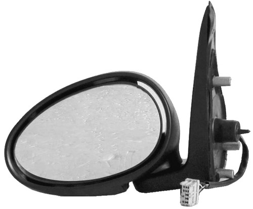 Rover black thermal - 25,