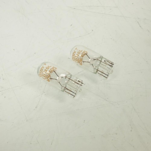 Ampoule osram pour quad kymco - ampoule,