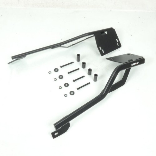 Support top case - shad,