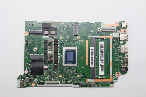 Lenovo thinkpad carte mère - thinkpad,