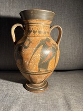 Vase Grec Ancien