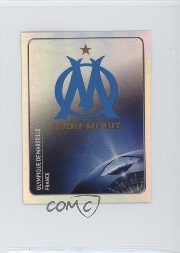 2011 panini uefa champions - 2011-12,
