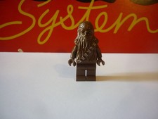 Lego Star Wars Figurine