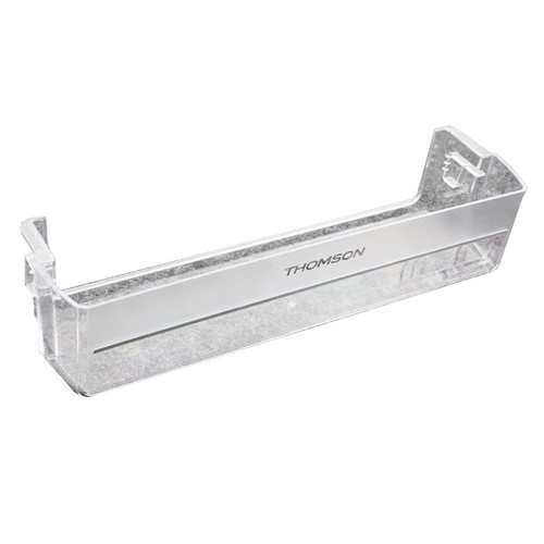 Balconnet bouteilles inferieur - bouteilles,