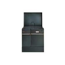 Godin Cuisinière à Bois 10kw