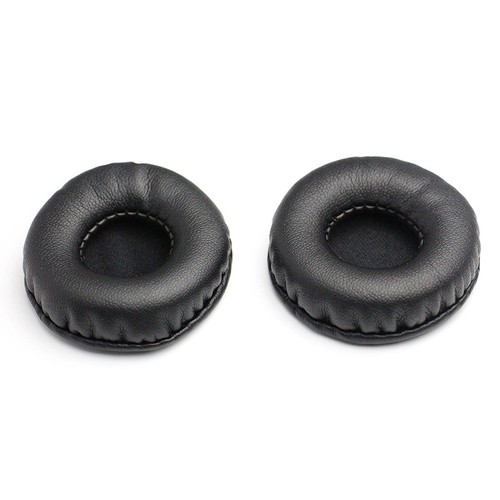 Oreille confortable pour - oreille,