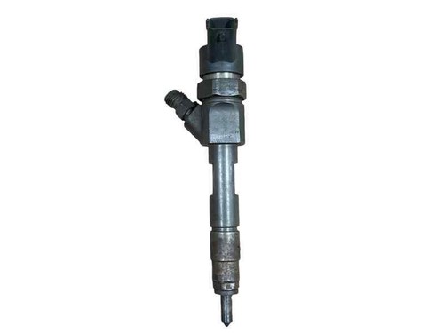 0986435007 injecteur renault - injecteur,