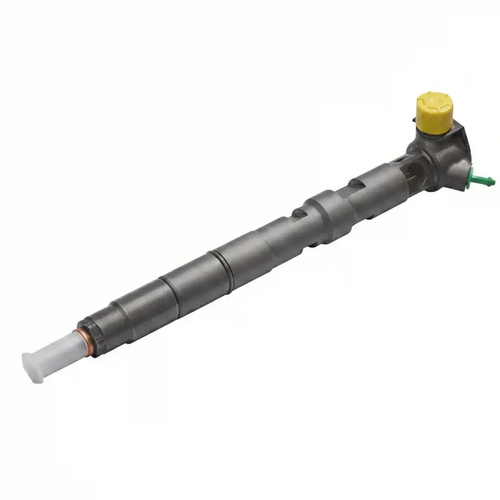 Injecteur r04601d 12b1 - injecteur, r04601d-12b1
