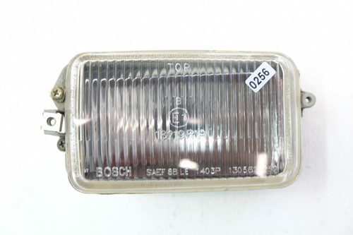 Original porsche 911 964 - original,