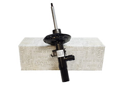 ORI VERINS AMORTISSEUR AVANT GAUCHE POUR RENAULT TALISMAN 543038400R  