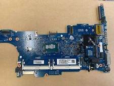 Carte mère HS pour pièce