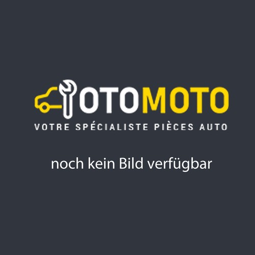 Article name pour renault - #article_name#,