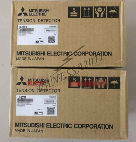 1pcs neuf mitsubishi - 1pcs,