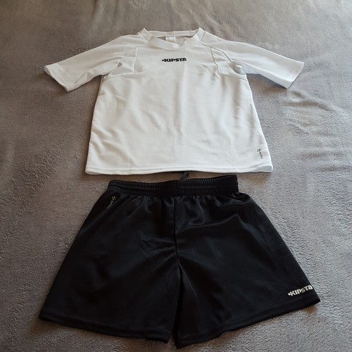 Ensemble football kipsta ans - football,