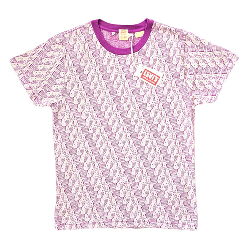 Nwt lvc levi vintage - nwt,