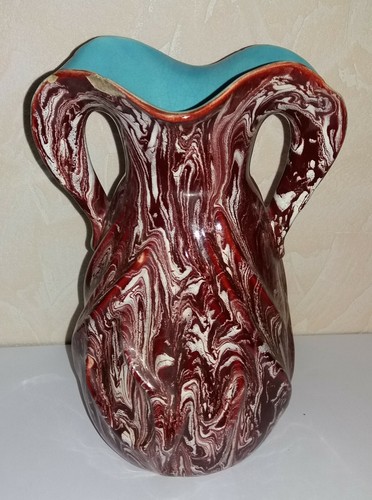 Original vase ancien - original,
