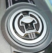 Adhésifs 3D Résine