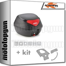 KAPPA TOP CASE K29N PIAGGIO