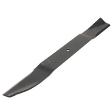 Lame Sens Horaire Tondeuse À Gazon De 92 Cm (36 '') TORO GROUNDSMASTER 322 D