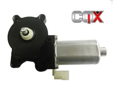 Moteur Leve Vitre BMW  E46