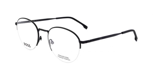 Lunettes vue hugo boss - lunettes,