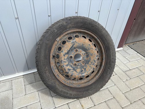 Renault scenic iii grand - iii,