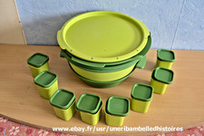 Cuit vapeur MICRO VAP