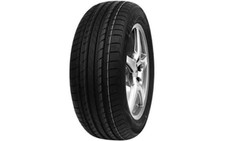 Pneu LINGLONG GreenMax 175/65 R14 82t