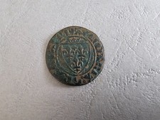 Pièce de Monnaie - Jeton de