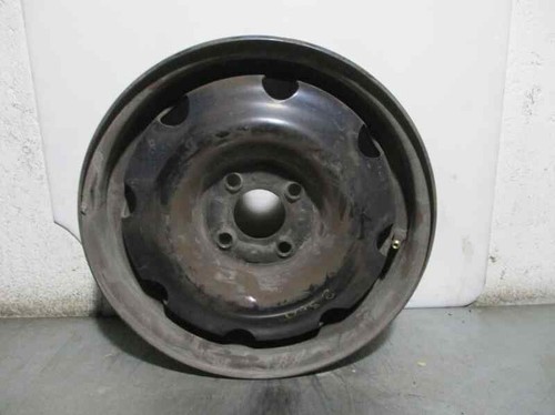 7700818311 jante renault ii - 7700818311,
