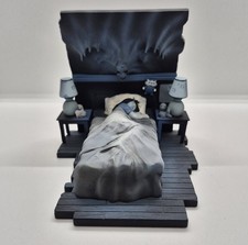 Cinema of Fear Screen Grabs A