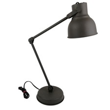 IKEA Hektar Task Desk Lamp