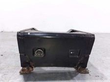 SIÈGE AVANT GAUCHE / 2717501