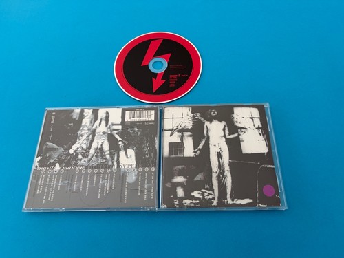 Marilyn manson antichrist - manson,