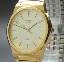 Montre Seiko 6030-7060 Quartz