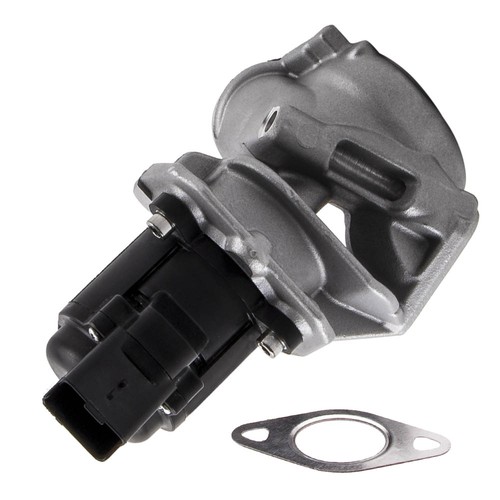 Vanne egr for citroen c5 - c3,