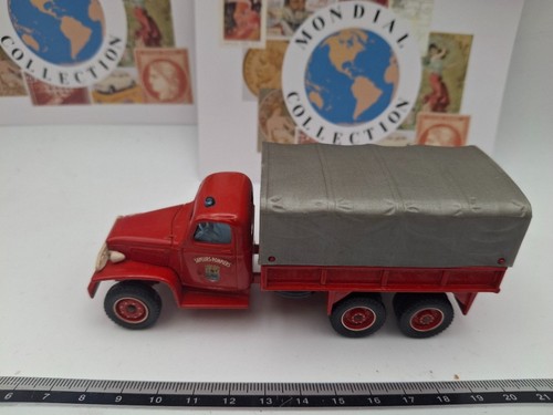 Pmpb8 0417 camion sapeurs - pmpb8-0417,