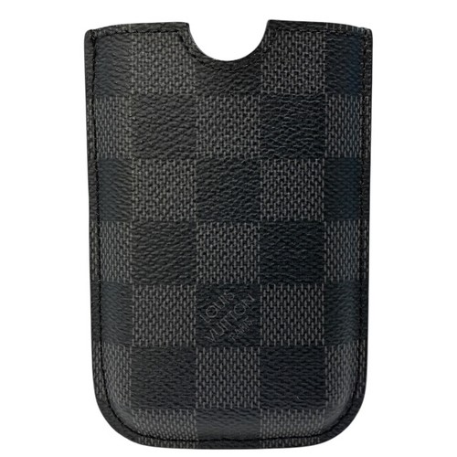 Louis vuitton etui iphone - louis,