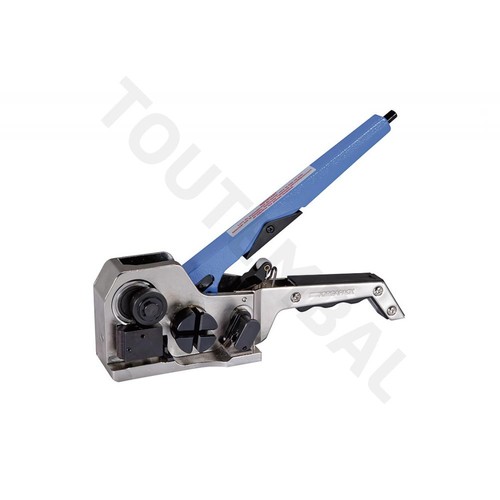 Cercleuse 4000 16 mm - 4000,