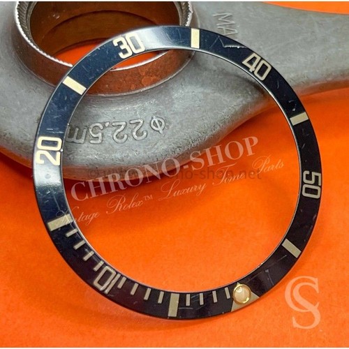 Rolex submariner date watches - submariner,