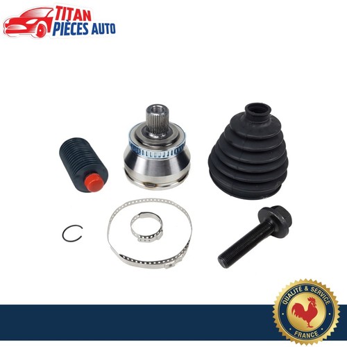 Kit joint arbre - kit,