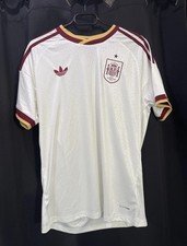 Maillot espagne - maillot,