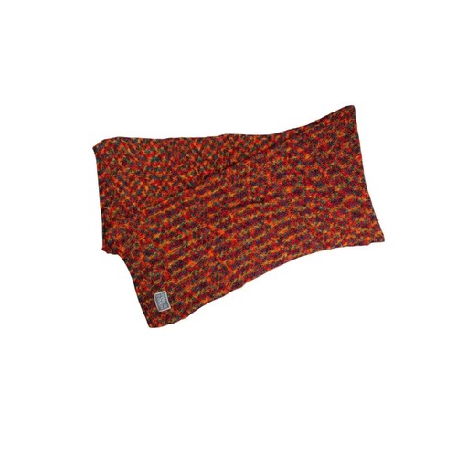 Foulard vintage enrico - vintage,