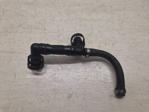 Durite reniflard pour citroën - durite,